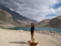 /album/cielo-andino-turismo-chile/a995817-259722460833986-1771077981-n-jpg1/